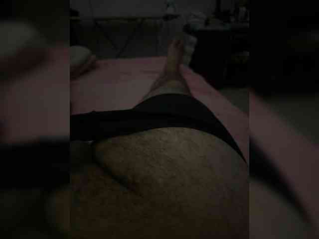Eduardo290 Eduardo290