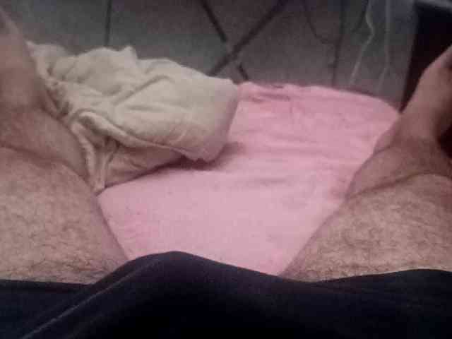 Eduardo290