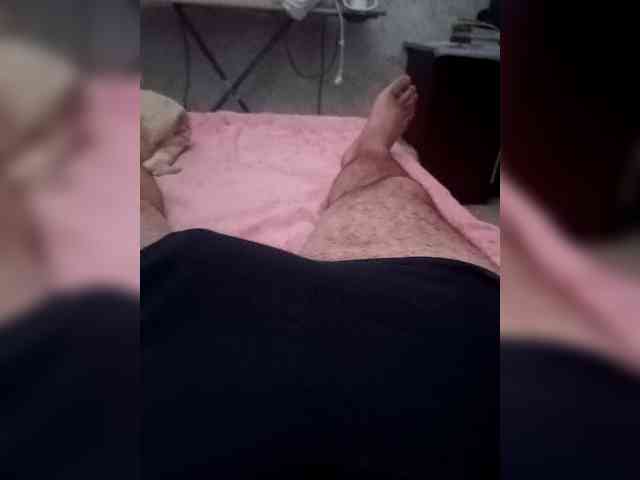 Eduardo290 Eduardo290