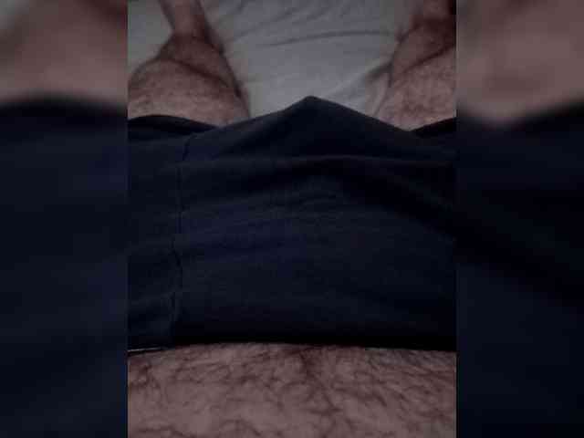 Eduardo290 Sex Cam Show