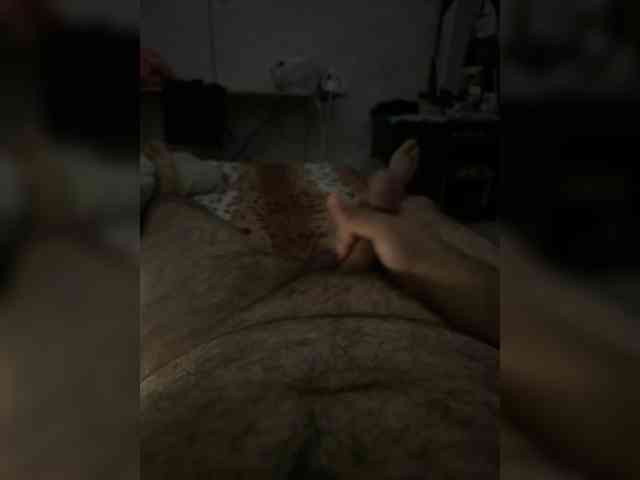 Eduardo290
