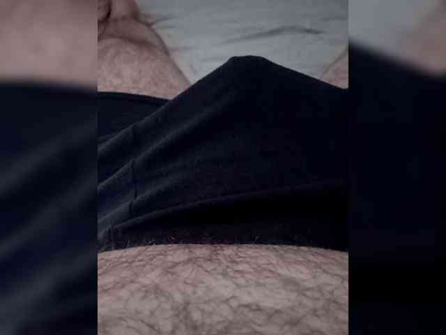 Eduardo290 Eduardo290