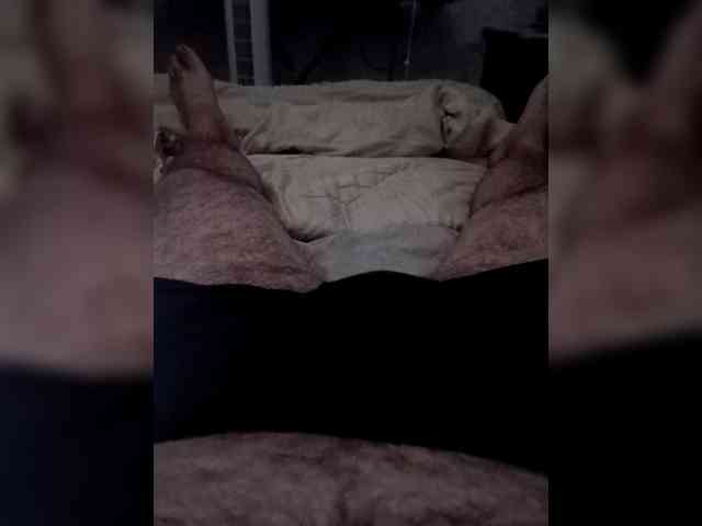 Eduardo290 Sex Cam Show