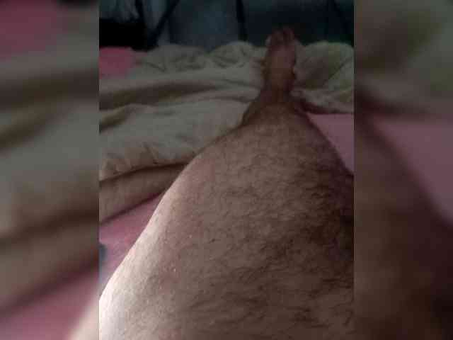 Eduardo290