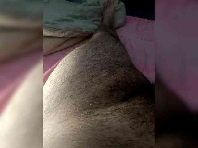 Eduardo290