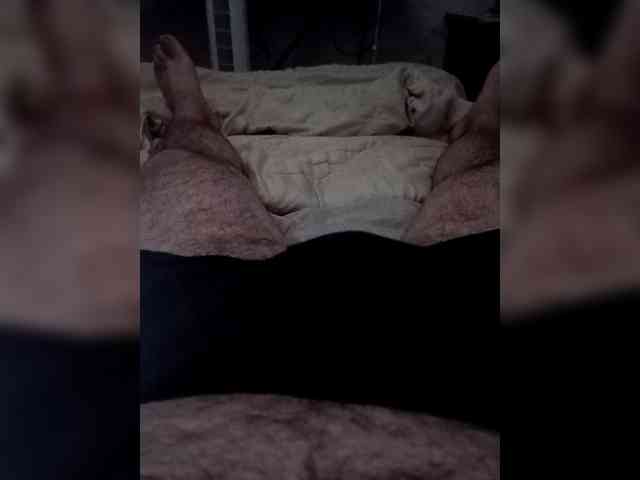 Eduardo290 Sex Cam Show