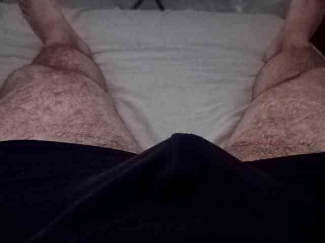 Eduardo290 Sex Cam Show