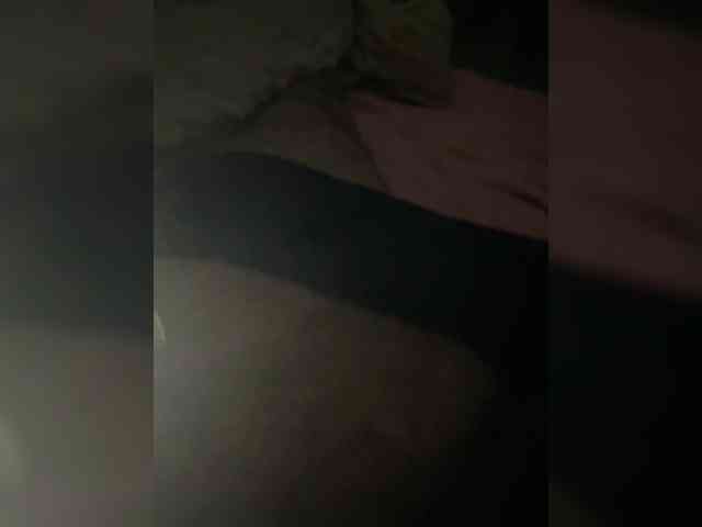 Eduardo290