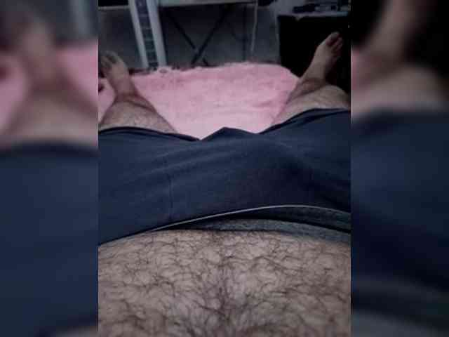 Eduardo290