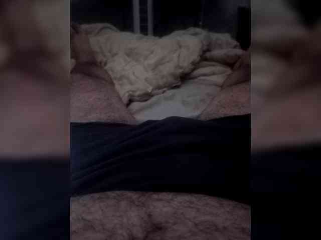 Eduardo290 Sex Cam Show