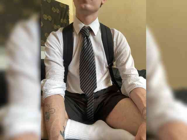 HardShot Sex Cam Show