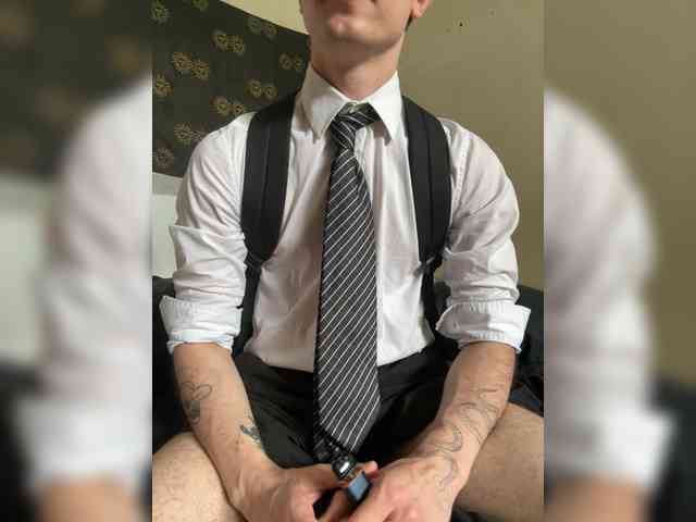 HardShot Sex Cam Show