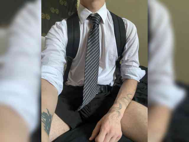 HardShot Sex Cam Show