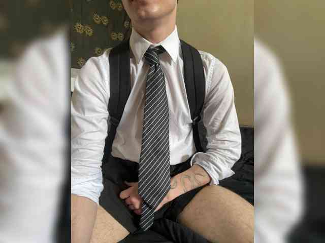 HardShot Sex Cam Show