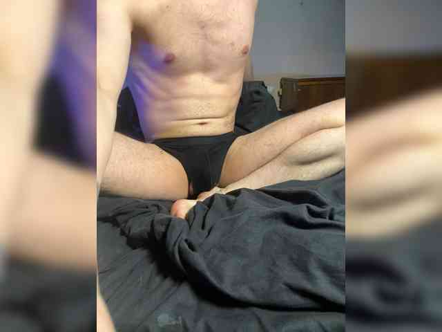 HardShot Sex Cam Show