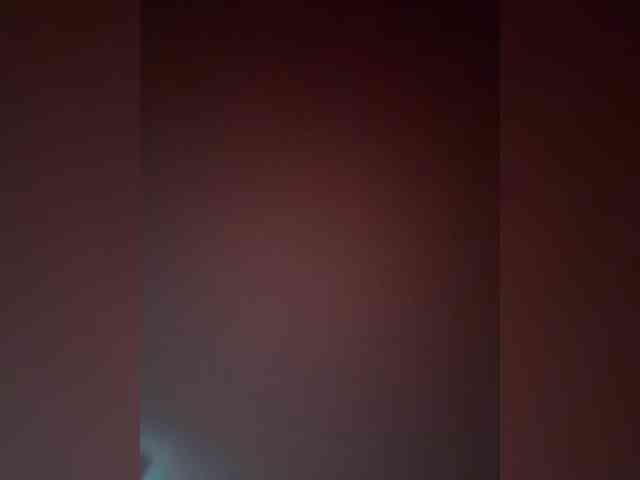 HardShot Sex Cam Show