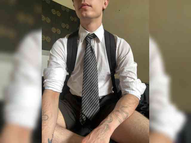 HardShot Sex Cam Show