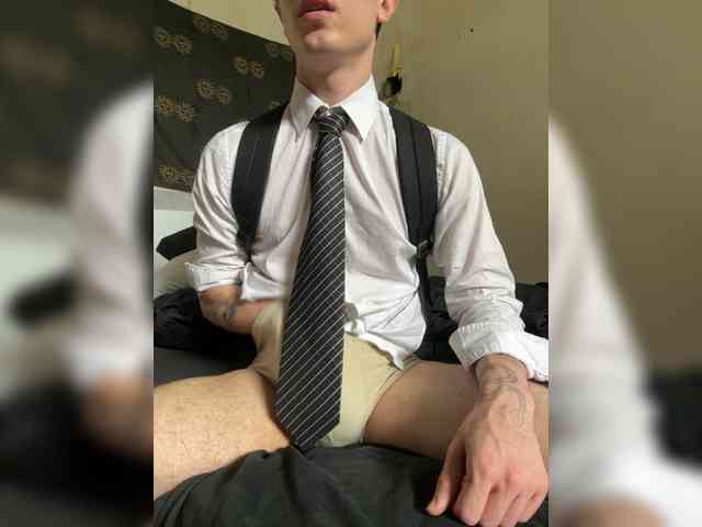 HardShot Sex Cam Show