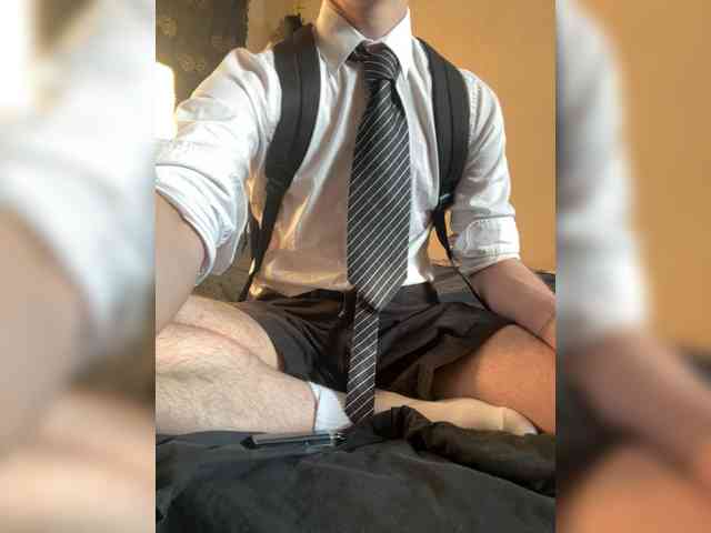 HardShot Sex Cam Show
