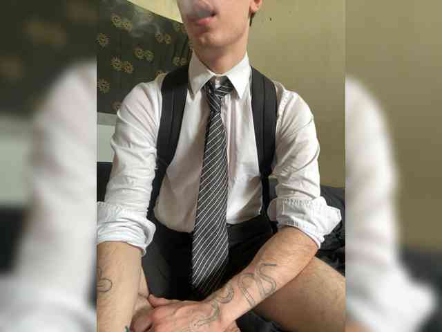 HardShot Sex Cam Show