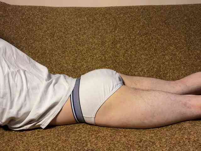HardShot Sex Cam Show