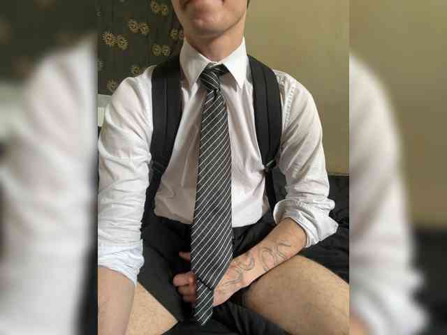 HardShot Sex Cam Show
