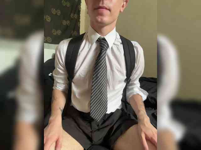 HardShot Sex Cam Show