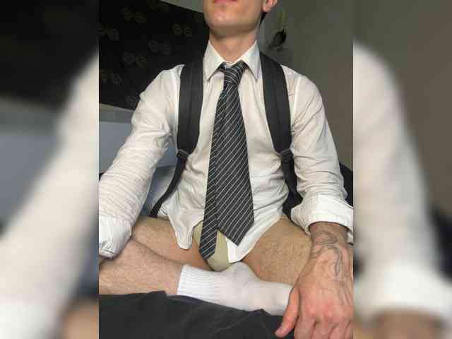 HardShot Sex Cam Show