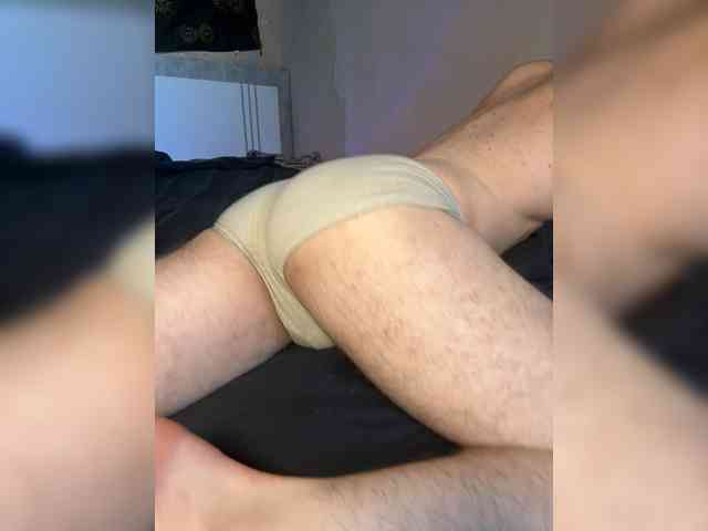 HardShot Sex Cam Show