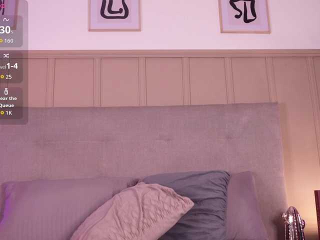 emmarusso live webcam show