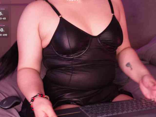 emmarusso webcam