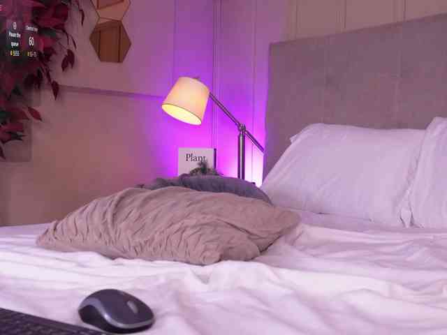 emmarusso webcam