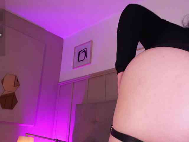 emmarusso webcam