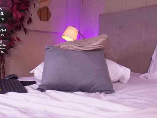 emmarusso webcam