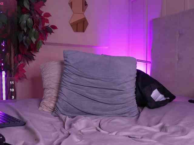 emmarusso webcam