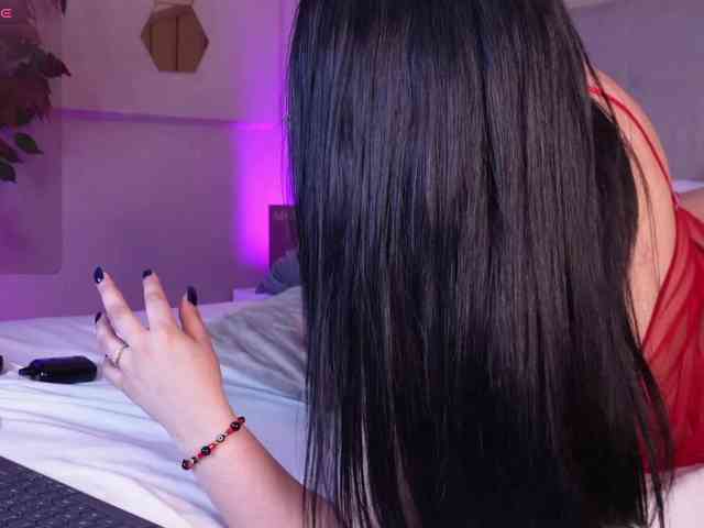 emmarusso webcam
