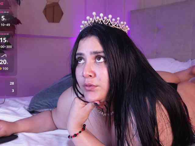 emmarusso webcam