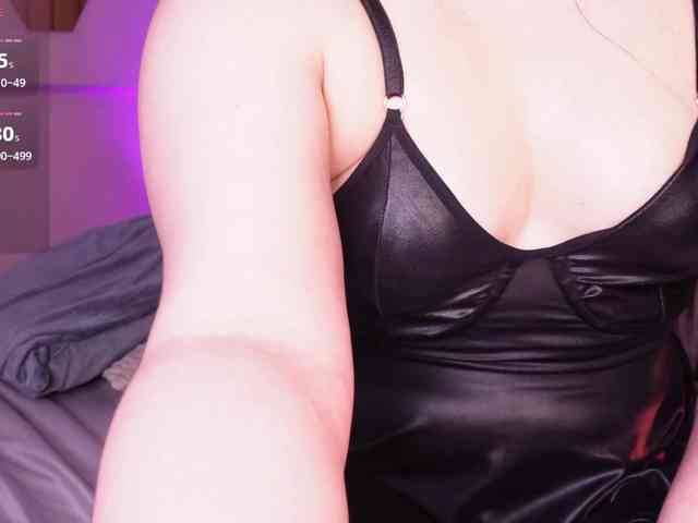 emmarusso webcam
