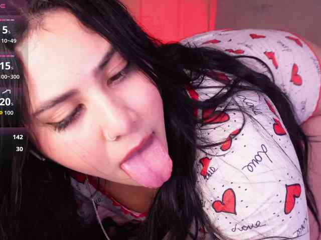 emmarusso webcam