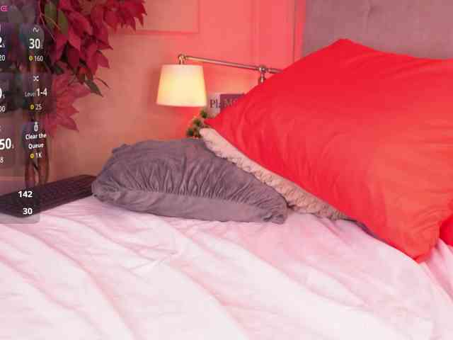 emmarusso webcam