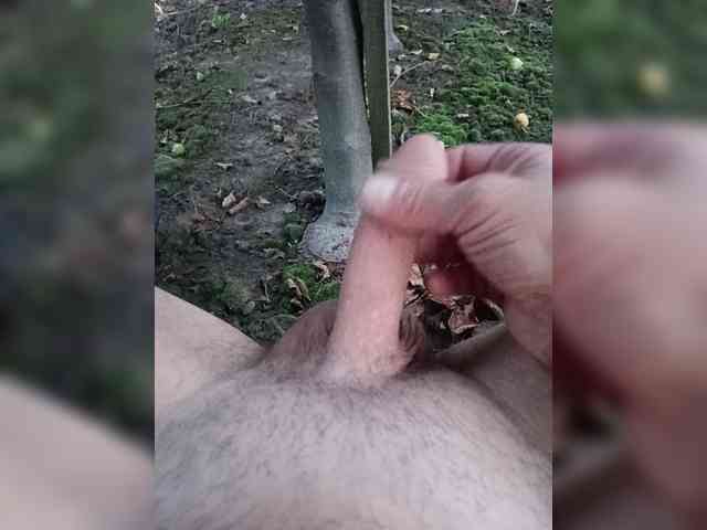 Liubomir-2 Sex Cam Show