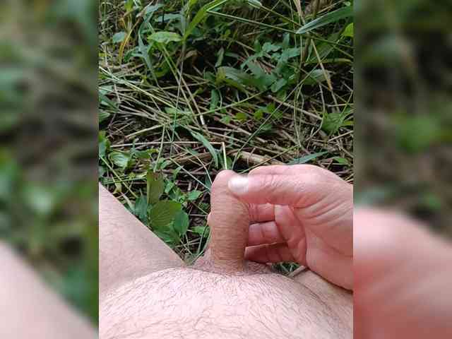 Liubomir-2 Sex Cam Show
