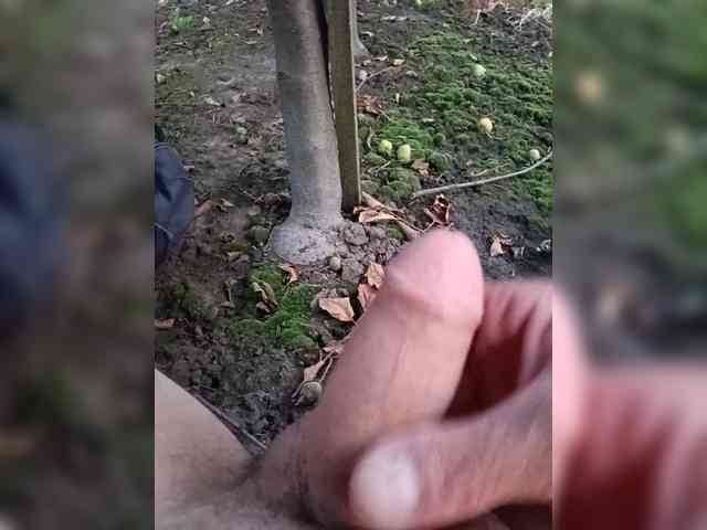 Liubomir-2 Sex Cam Show