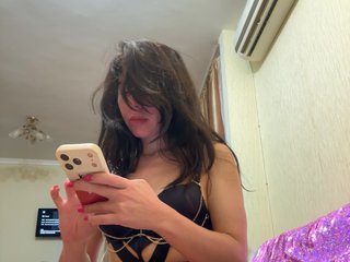 PlayfulAlice Porn Show