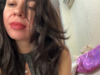 PlayfulAlice Porn Show