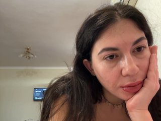 PlayfulAlice Porn Show