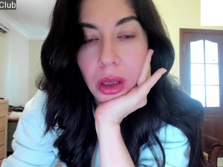 PlayfulAlice Porn Show