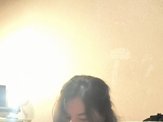 PlayfulAlice