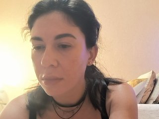 PlayfulAlice Porn Show
