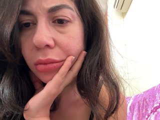 PlayfulAlice Porn Show